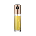 100ML Olive Oil Vinegar Sprayer Stainless Steel